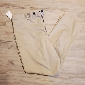 John w. Nordstrom dress pants